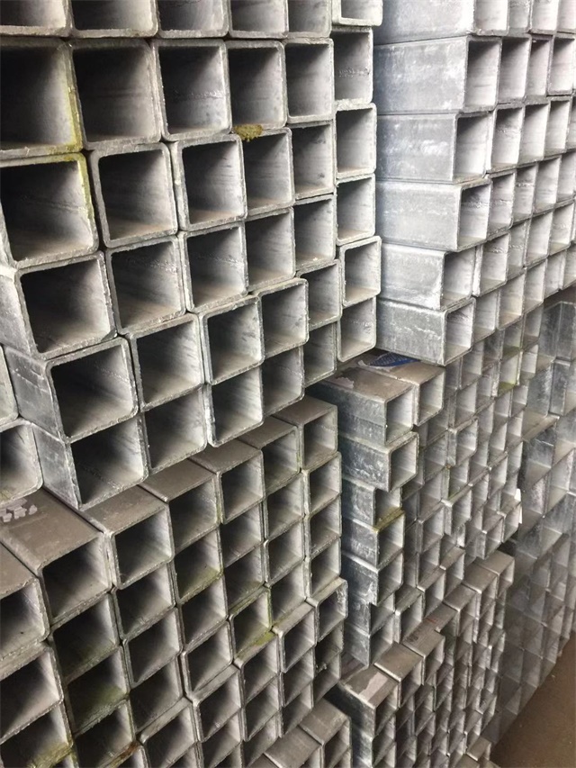 低合金 Q355B 新宾新宾新宾镀锌无缝方管 工程专用无缝新宾新宾新宾镀锌方管 低合金 Q355B 新宾新宾新宾镀锌无缝方管 工程专用无缝新宾新宾新宾镀锌方管